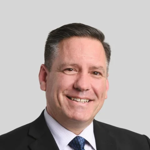 John Beaney