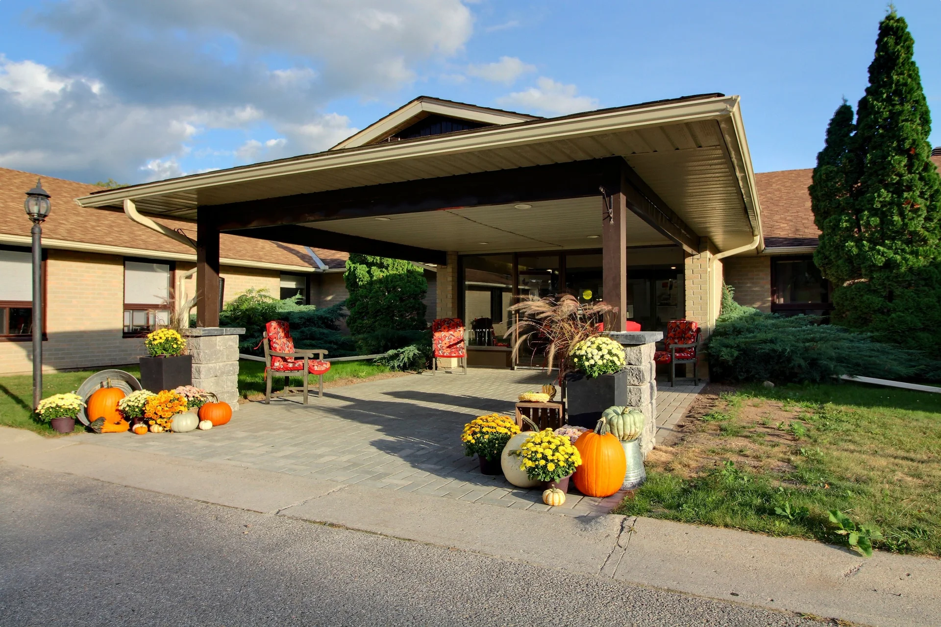 Prima Living Rosedale photo 1